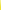 Електрична зубна щітка Vitammy Splash Yellow (TOW017473) - фото 1