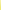 Електрична зубна щітка Vitammy Splash Yellow (TOW017473) - фото 2