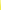 Електрична зубна щітка Vitammy Splash Yellow (TOW017473) - фото 3