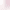 Електрична зубна щітка VITAMMY Smils Powder Pink (TOW017084)