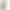 Електрична зубна щітка Xiaomi Oscillation Electric Toothbrush White (BHR9818EU) Europe - фото 4 Електрична зубна щітка Xiaomi Oscillation Electric Toothbrush White (BHR9818EU) Europe - фото 4