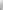Електрична зубна щітка Xiaomi Smart Electric Toothbrush T501 Dark Gray Europe - фото 2 Електрична зубна щітка Xiaomi Smart Electric Toothbrush T501 Dark Gray Europe - фото 2
