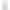 Електрична зубна щітка Xiaomi Electric Toothbrush T700 Europe - фото 1