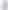 Щітка-іригатор 2-в-1 Dyson CameraJet Ceramic Pink (638165-91)