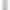 Щітка-іригатор 2-в-1 Dyson CameraJet Ceramic Pink (638165-91) - фото 2 Щітка-іригатор 2-в-1 Dyson CameraJet Ceramic Pink (638165-91) - фото 2