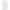 Щітка-іригатор 2-в-1 Dyson CameraJet Ceramic Pink (638165-91) - фото 3 Щітка-іригатор 2-в-1 Dyson CameraJet Ceramic Pink (638165-91) - фото 3
