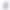Щітка-іригатор 2-в-1 Dyson CameraJet Ultra Blue (638166-91)