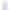 Щітка-іригатор 2-в-1 Dyson CameraJet Ultra Blue (638166-91) - фото 2 Щітка-іригатор 2-в-1 Dyson CameraJet Ultra Blue (638166-91) - фото 2