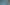 Очисник повітря PHILIPS PureProtect Mini Серія 900 AC0951/13 - фото 1 Очисник повітря PHILIPS PureProtect Mini Серія 900 AC0951/13 - фото 1