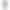 Зволожувач повітря Electrolux EHU-3815D