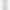 Увлажнитель воздуха Gorenje H50W Europe
