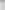 Очищувач повітря Levoit Smart Air Purifier Core 300S White (HEAPAPLVSEU0179Y)