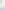 Увлажнитель воздуха Levoit OasisMist1000S Smart Ultrasonic Cool Mist Tower LUH-M10 (HEAPHULVSEU0082Y) - фото 1