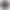 Очищувач повітря ELECTROLUX Pure 500 EPO50351SW White - фото 1