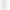 Зволожувач повітря Xiaomi Smart Evaporative Humidifier (BHR8532EU) Europe
