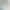 Зволожувач повітря Xiaomi Morphy Soft Mistless Humidifier White (MR2805) - фото 3