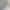 Зволожувач повітря Xiaomi Morphy Soft Mistless Humidifier White (MR2805) - фото 4