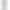 Зволожувач повітря Xiaomi Morphy Soft Mistless Humidifier White (MR2805)