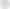 Зволожувач повітря Xiaomi Smart Humidifier 2 Lite Europe - фото 2 Зволожувач повітря Xiaomi Smart Humidifier 2 Lite Europe - фото 2