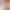 Зволожувач повітря Xiaomi Smart Humidifier 2 Lite Europe - фото 3 Зволожувач повітря Xiaomi Smart Humidifier 2 Lite Europe - фото 3