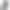 Увлажнитель воздуха COOPER&HUNTER CH-3560 Tahiti
