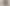 Духова шафа Gorenje BSA 6747 DGWI - фото 1 Духова шафа Gorenje BSA 6747 DGWI - фото 1