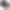 Звуковая карта Asus Xonar U7 MKII