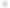 Телевизор Samsung QE43Q67A - фото 2 Телевизор Samsung QE43Q67A - фото 2