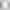 Фітнес-браслет Xiaomi Smart Band 9 Midnight Black (BHR8337GL) - фото 2