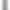 Фітнес-браслет Xiaomi Smart Band 9 Midnight Black (BHR8337GL) - фото 3