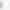 Фітнес-браслет Xiaomi Smart Band 9 Glacier Silver (BHR8340GL) - фото 2