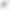 Фітнес-браслет Xiaomi Smart Band 9 Glacier Silver (BHR8340GL) - фото 4