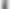 Чохол Moshi iGlaze Slim Hardshell Case Luna Silver for iPhone 15 Pro Max (99MO231004)