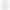 Чохол Pitaka MagEZ Case Folio 2 White for Pad mini 6/iPad mini (A17 Pro) (FIM2402)