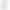 Чохол Pitaka MagEZ Case Folio 2 White for Pad mini 6/iPad mini (A17 Pro) (FIM2402) - фото 1 Чохол Pitaka MagEZ Case Folio 2 White for Pad mini 6/iPad mini (A17 Pro) (FIM2402) - фото 1
