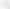 Конвектор Xiaomi SmartMi Convector Heater 1 Smart White