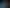 /categories/iphone-vzivani/