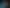 /categories/iphone-vzivani/