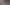 https://www.youtube.com/watch?v=rc7QcOQ5SQk
