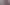 https://www.youtube.com/watch?v=Bv_iKCQ17nA
