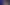 https://www.youtube.com/watch?v=AVavlT6M12w