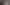 https://www.youtube.com/watch?v=TpM1Yz3g-qo