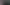 https://www.youtube.com/watch?v=ugJE1-_OVBk