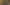 https://www.youtube.com/watch?v=WfjkEQGQ-Jc