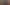 https://www.youtube.com/watch?v=jvQo_V5TBBk