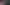 https://www.youtube.com/watch?v=KtOjiHCwQ58