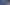 https://www.youtube.com/watch?v=X22w4OiXVIg