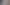 https://www.youtube.com/watch?v=Ka1aflf4Qm8