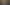 https://www.youtube.com/watch?v=Z0fNvgifHgo