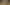 https://www.youtube.com/watch?v=kyk-_PsZRRo